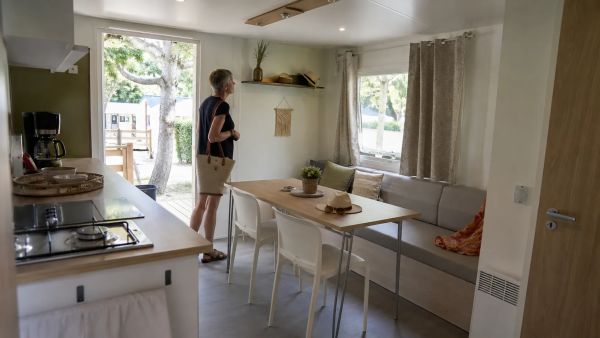 Réserver au Camping Maison Blanche : nos conseils pour faire une bonne affaire