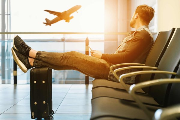 Quels types de bagages sont recommandés pour un séjour en Dordogne ?