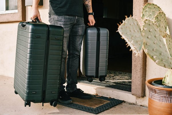 Quels accessoires de voyage sont utiles pour un séjour en Dordogne ?