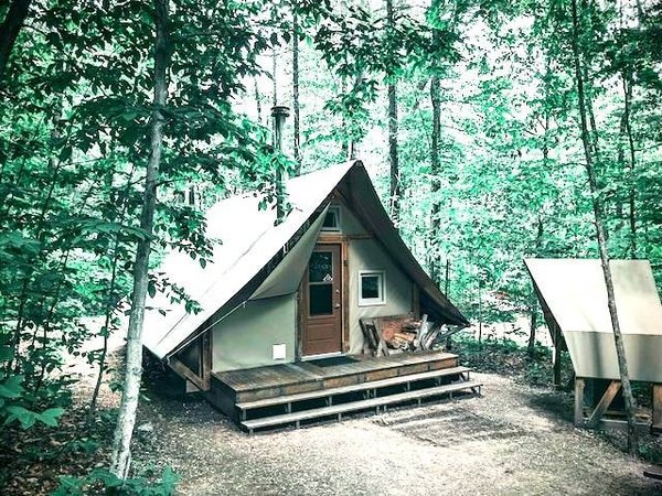 Quels sont les bons plans pour se loger pas cher en Dordogne ?