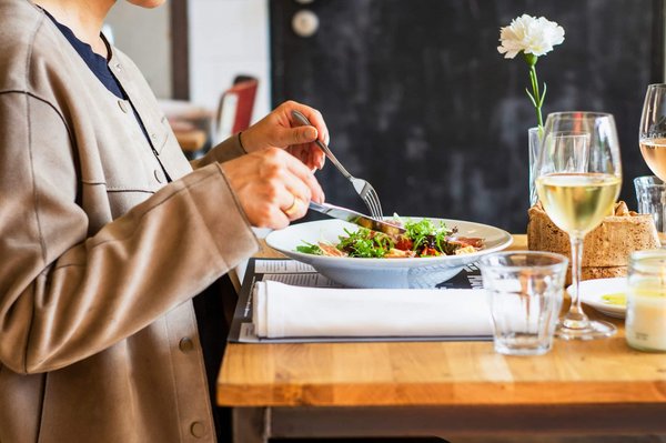 Quelles sont les croisières gastronomiques en Dordogne ?