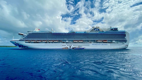 Quelles sont les croisières pour découvrir les châteaux de Dordogne ?