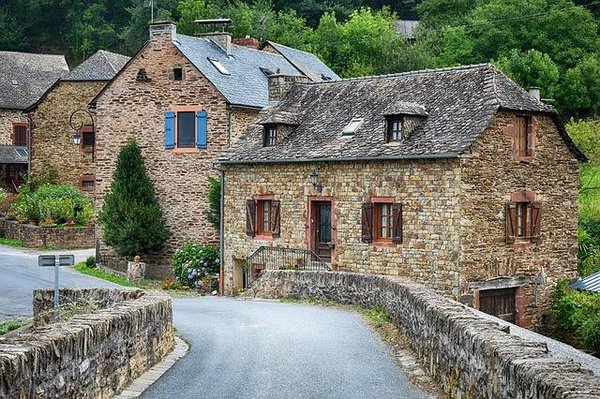 Quels sont les gîtes de charme en Dordogne?