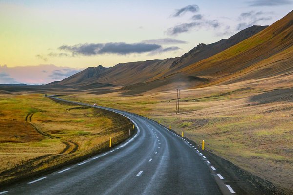 Quels sont les itinéraires pour un road trip en Dordogne ?