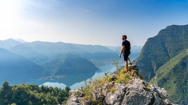 Quels sont les meilleurs spots pour faire du camping sauvage en Dordogne ?