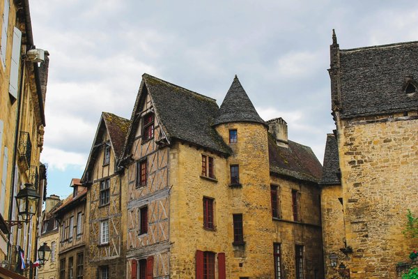 Quelles sont les villes à visiter en Dordogne ?