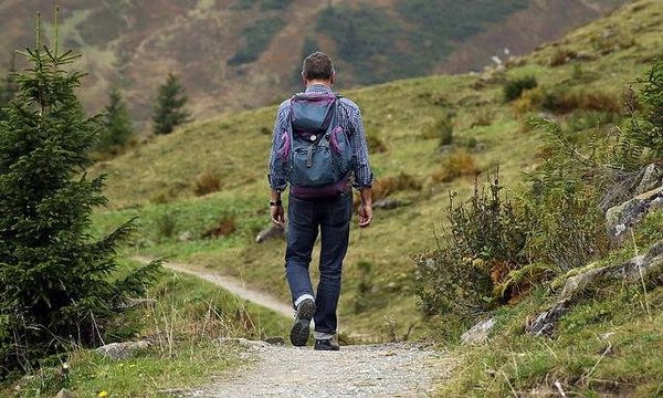 Quelles sont les activités à faire à Sarlat en Dordogne ?