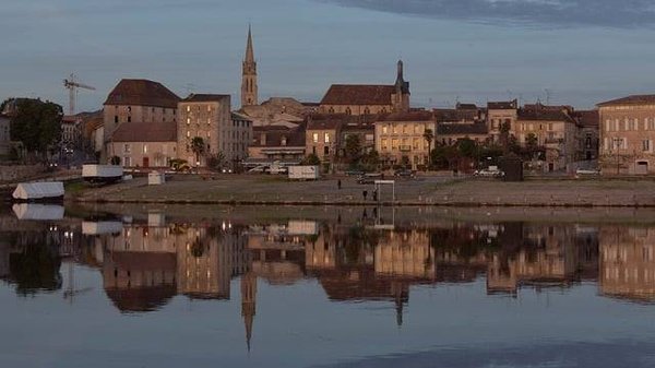 Quelles sont les visites à faire à Périgueux en Dordogne ?