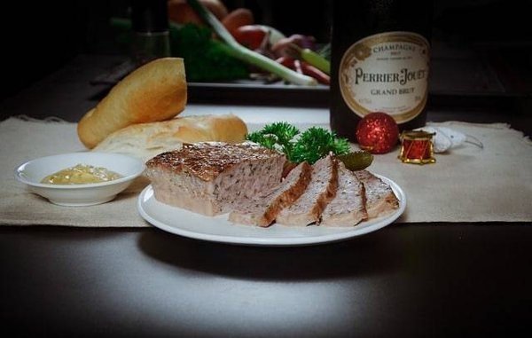 Quelles sont les spécialités culinaires de Bergerac en Dordogne ?