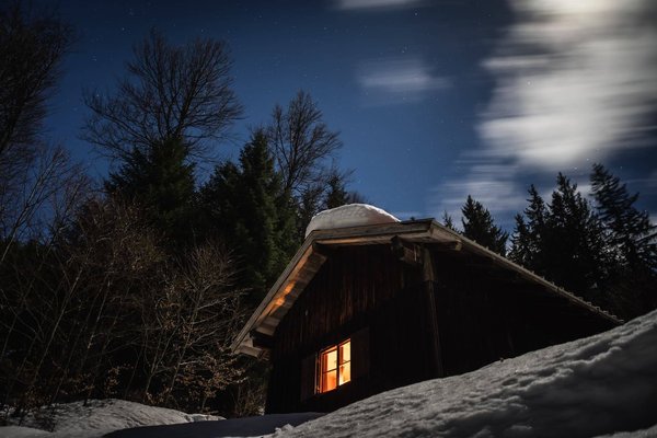 Votre Guide Ultime pour Trouver le Chalet à Louer Idéal à Gourette