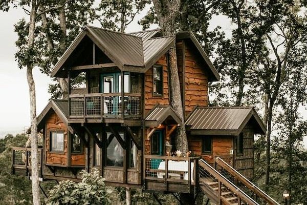 Comment faire louer votre chalet aux Gets ?