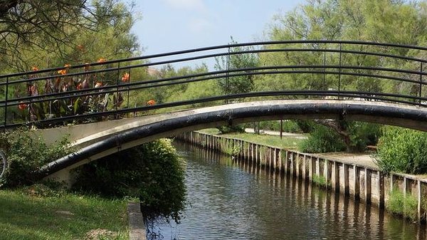 Votre Guide Complet pour une Location de Vacances Inoubliable à Vieux Boucau