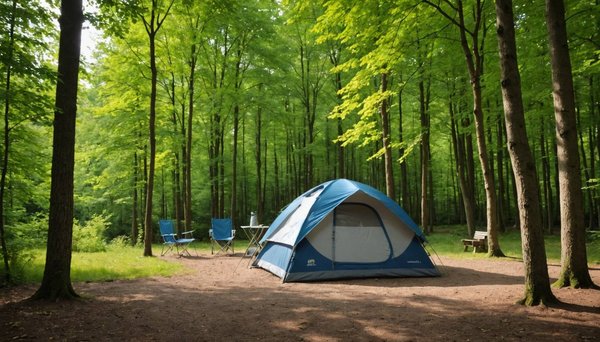 Découvrez le camping 3 étoiles du moulin du bleufond au cœur du périgord noir