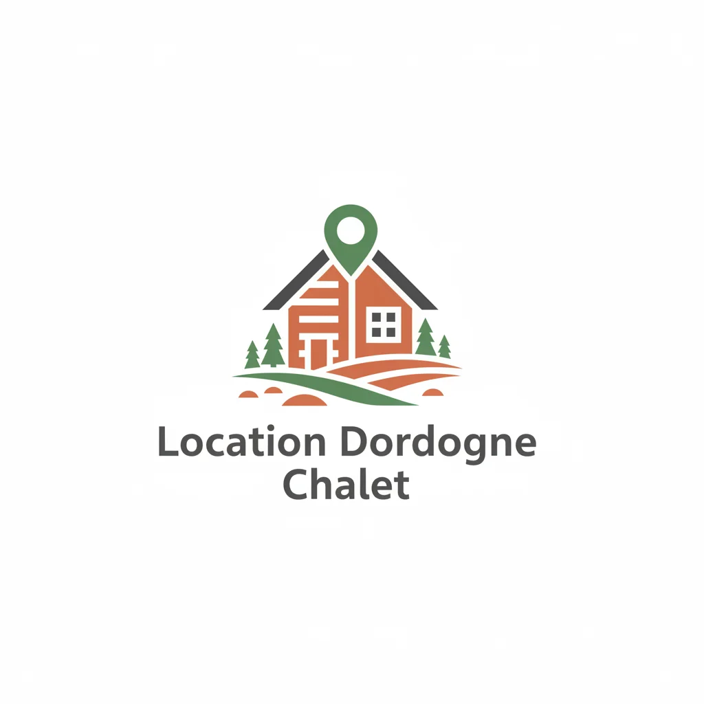 Location Dordogne Chalet